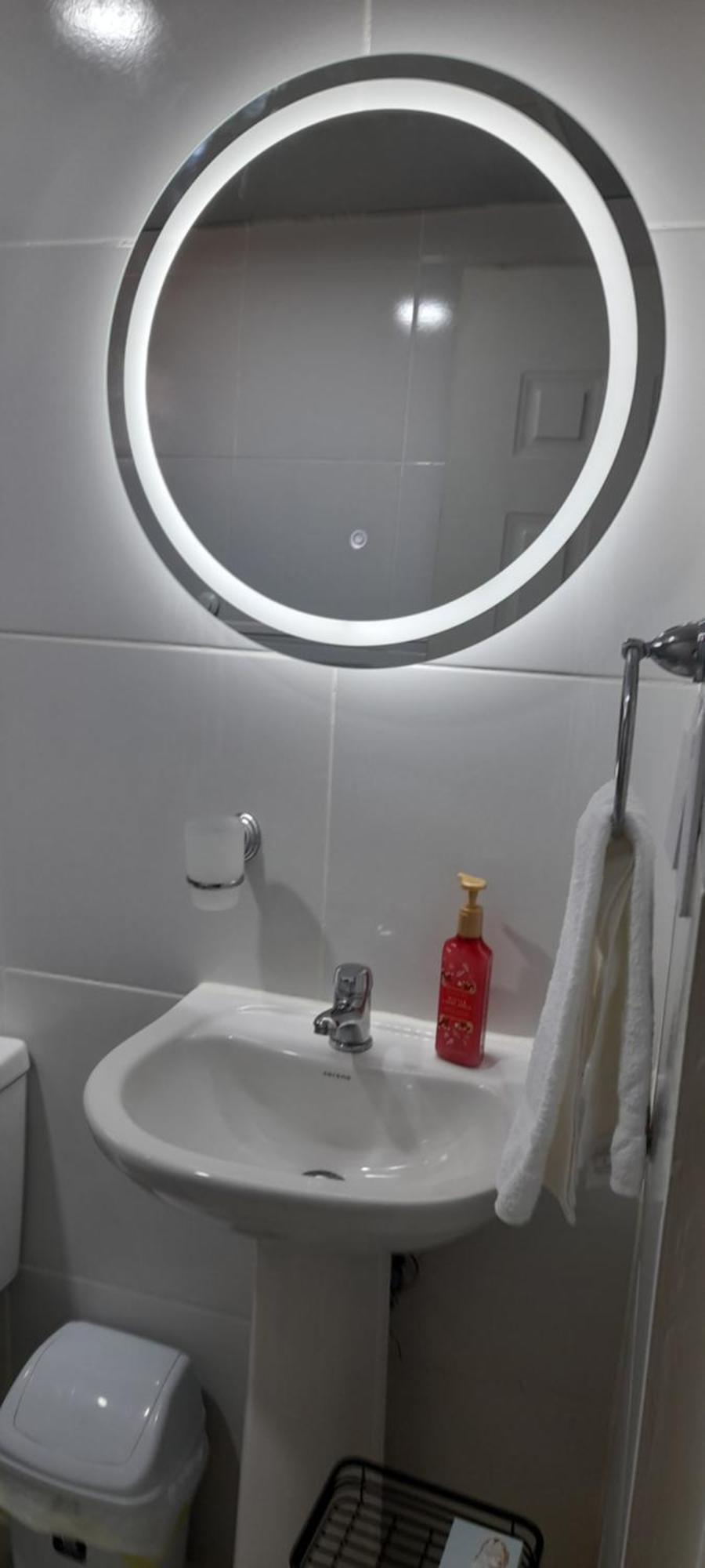 Appartamento Residencial Palmas De Gurabo Santiago De Los Caballeros Esterno foto