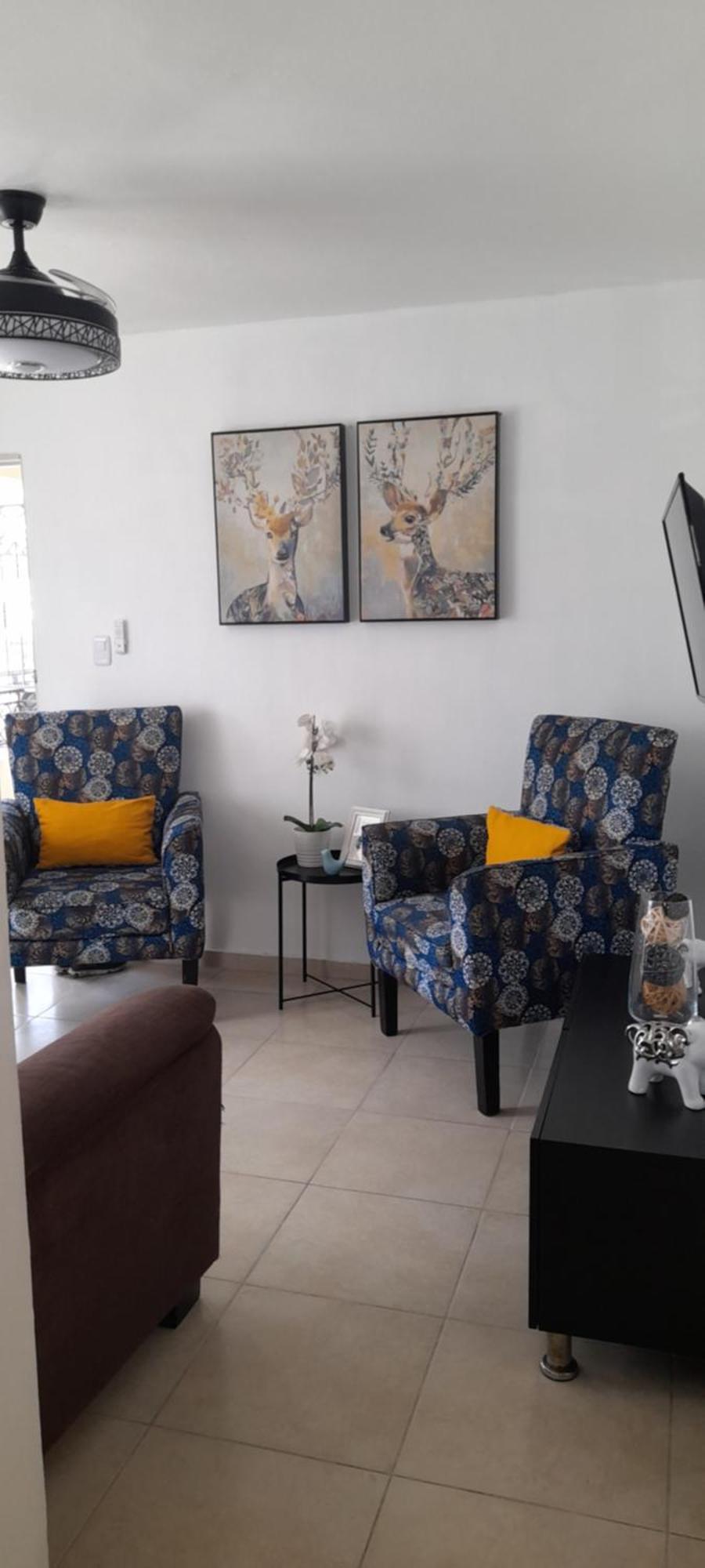 Appartamento Residencial Palmas De Gurabo Santiago De Los Caballeros Esterno foto